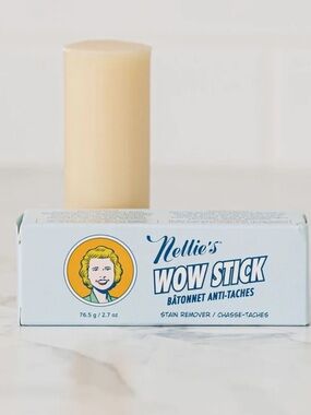 WOW Stick Stain Remover